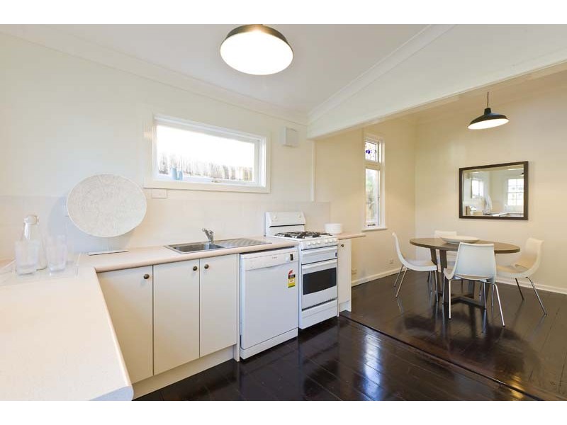 19 Euryalus Street, Mosman NSW 2088