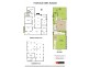 19 Euryalus Street, Mosman NSW 2088 Floorplan