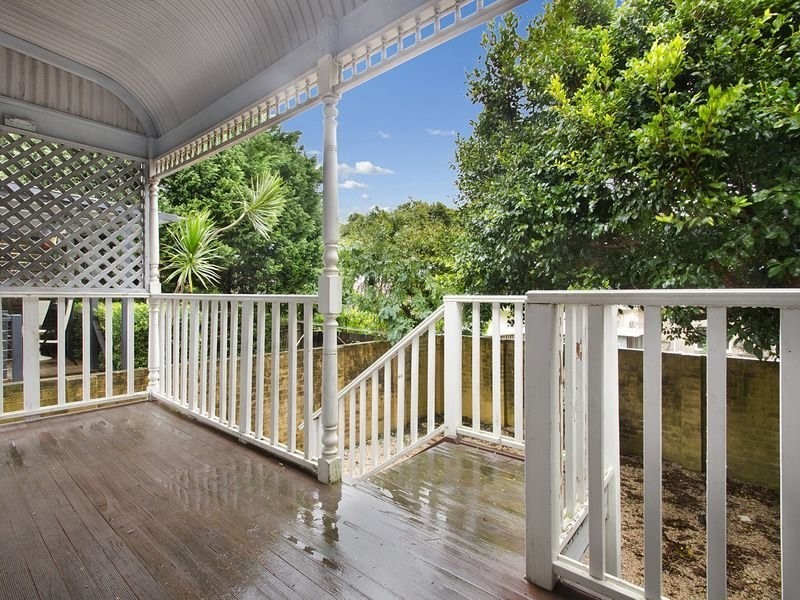 134 Spit Road, Mosman NSW 2088