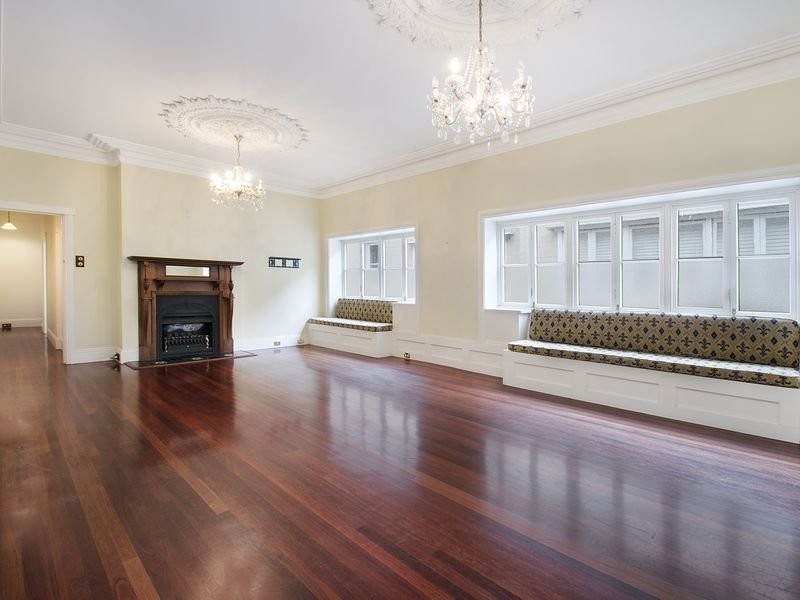 134 Spit Road, Mosman NSW 2088