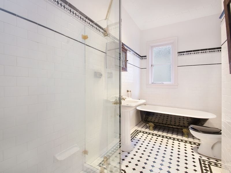 134 Spit Road, Mosman NSW 2088