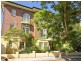 11/103 Kirribilli Avenue, Kirribilli NSW 2061