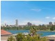 11/103 Kirribilli Avenue, Kirribilli NSW 2061