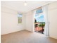 11/103 Kirribilli Avenue, Kirribilli NSW 2061