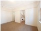 11/103 Kirribilli Avenue, Kirribilli NSW 2061
