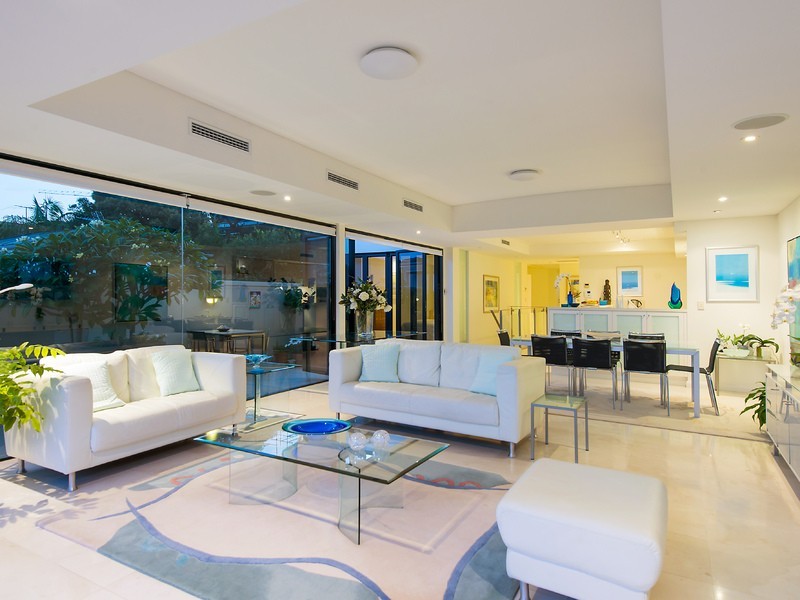 4/38 Parriwi Road, Mosman NSW 2088