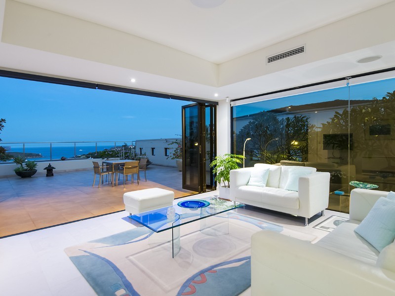 4/38 Parriwi Road, Mosman NSW 2088