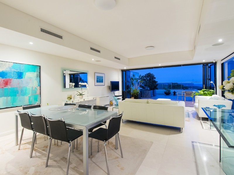 4/38 Parriwi Road, Mosman NSW 2088