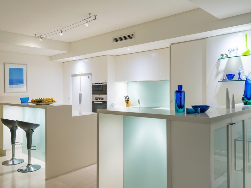 4/38 Parriwi Road, Mosman NSW 2088