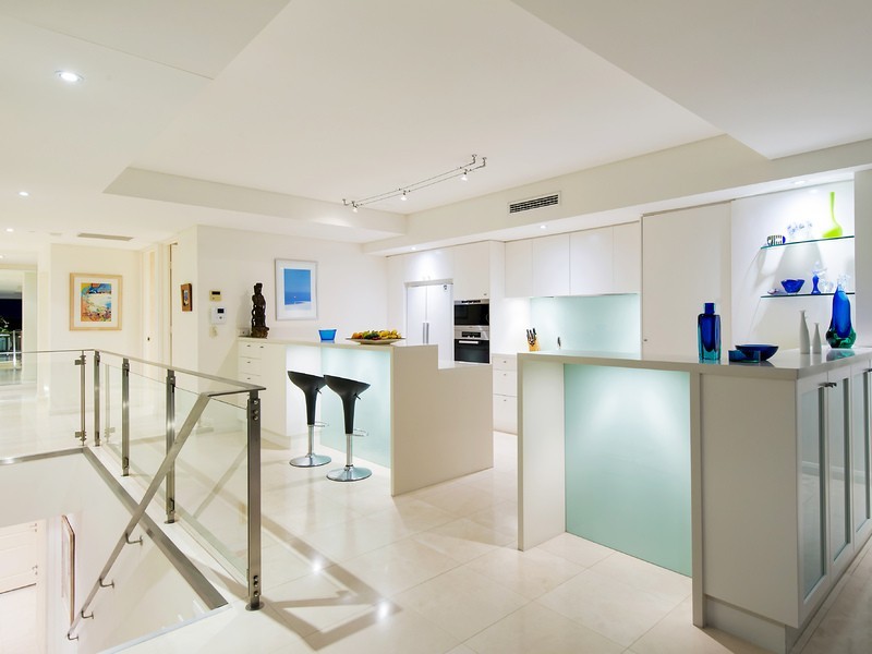 4/38 Parriwi Road, Mosman NSW 2088