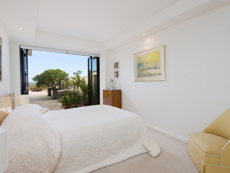 4/38 Parriwi Road, Mosman NSW 2088