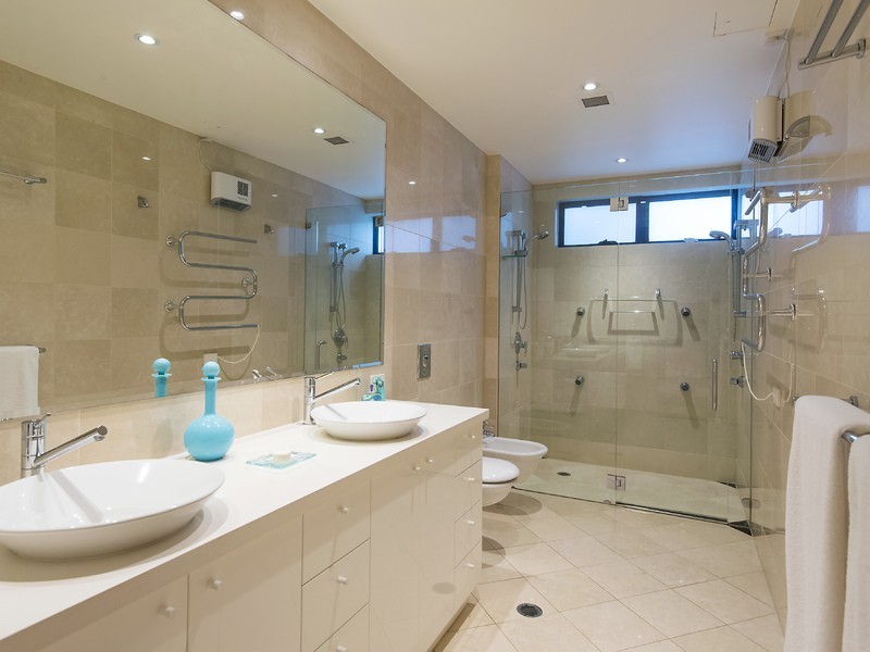 4/38 Parriwi Road, Mosman NSW 2088