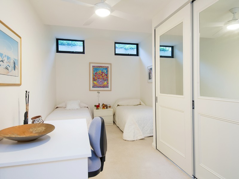 4/38 Parriwi Road, Mosman NSW 2088