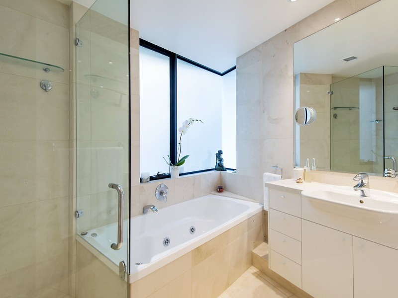 4/38 Parriwi Road, Mosman NSW 2088