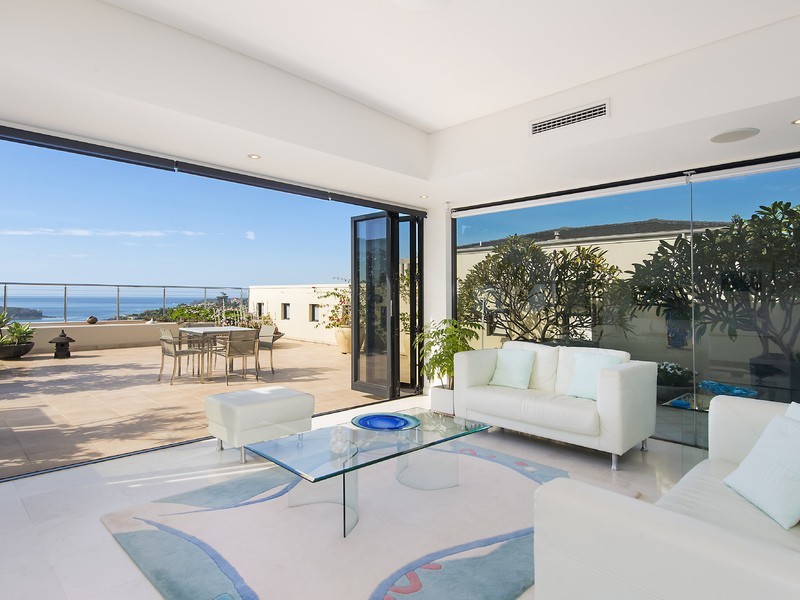 4/38 Parriwi Road, Mosman NSW 2088