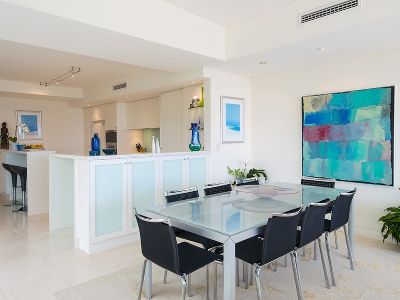 4/38 Parriwi Road, Mosman NSW 2088