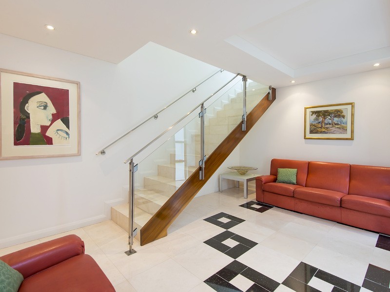 4/38 Parriwi Road, Mosman NSW 2088