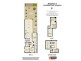 4/38 Parriwi Road, Mosman NSW 2088 Floorplan