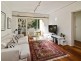 2/86 Shirley Road, Wollstonecraft NSW 2065
