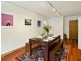 2/86 Shirley Road, Wollstonecraft NSW 2065