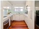 2/86 Shirley Road, Wollstonecraft NSW 2065