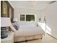 2/86 Shirley Road, Wollstonecraft NSW 2065