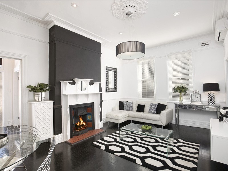 82A Amherst Street, Cammeray NSW 2062