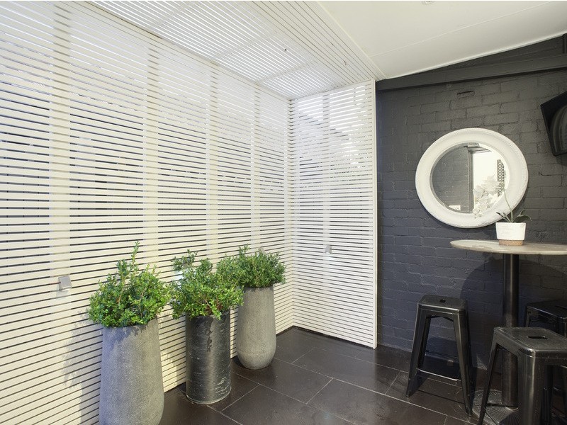 82A Amherst Street, Cammeray NSW 2062