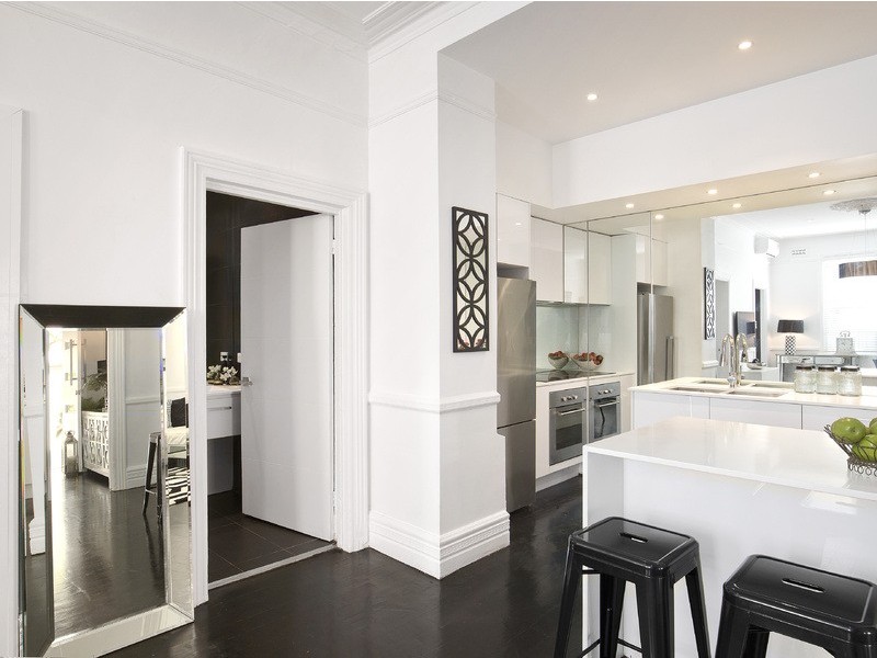 82A Amherst Street, Cammeray NSW 2062