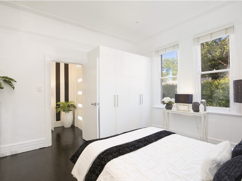 82A Amherst Street, Cammeray NSW 2062