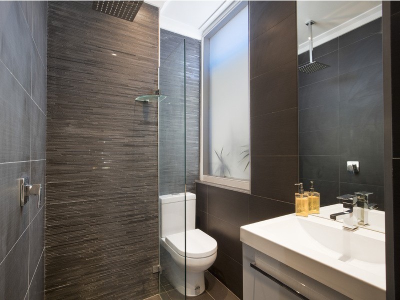 82A Amherst Street, Cammeray NSW 2062