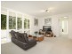 31/98 Ourimbah Road, Mosman NSW 2088