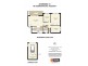 31/98 Ourimbah Road, Mosman NSW 2088 Floorplan