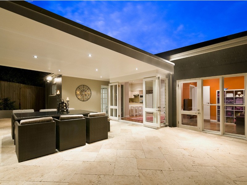 48 Killarney Street, Mosman NSW 2088