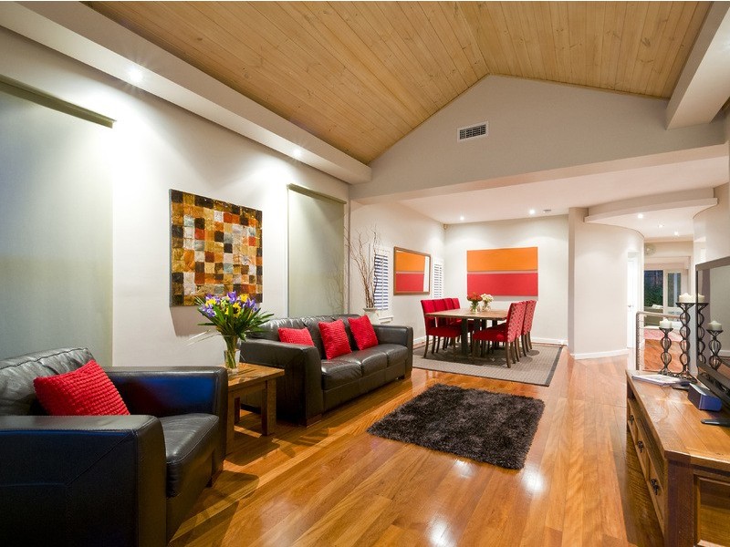 48 Killarney Street, Mosman NSW 2088