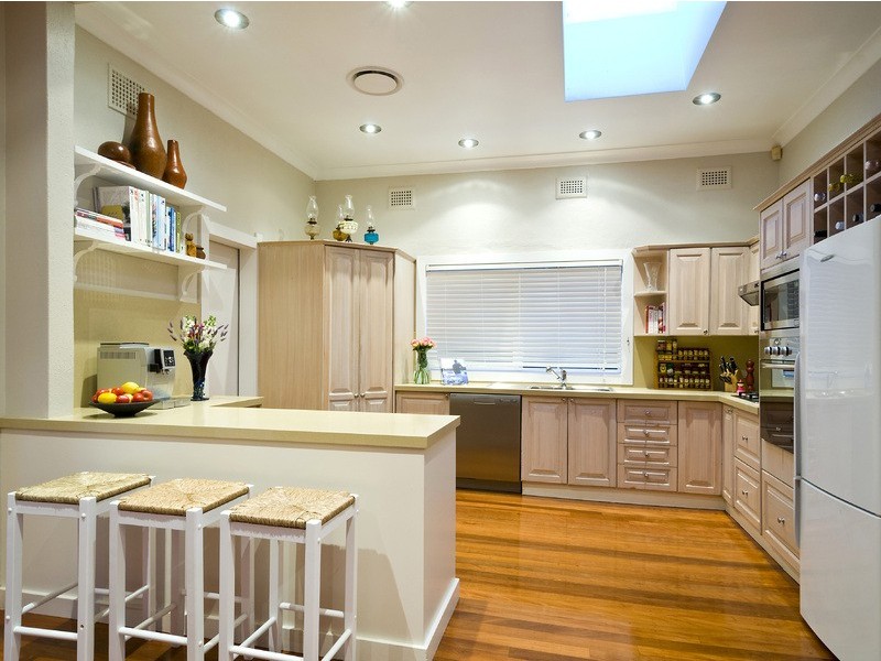 48 Killarney Street, Mosman NSW 2088