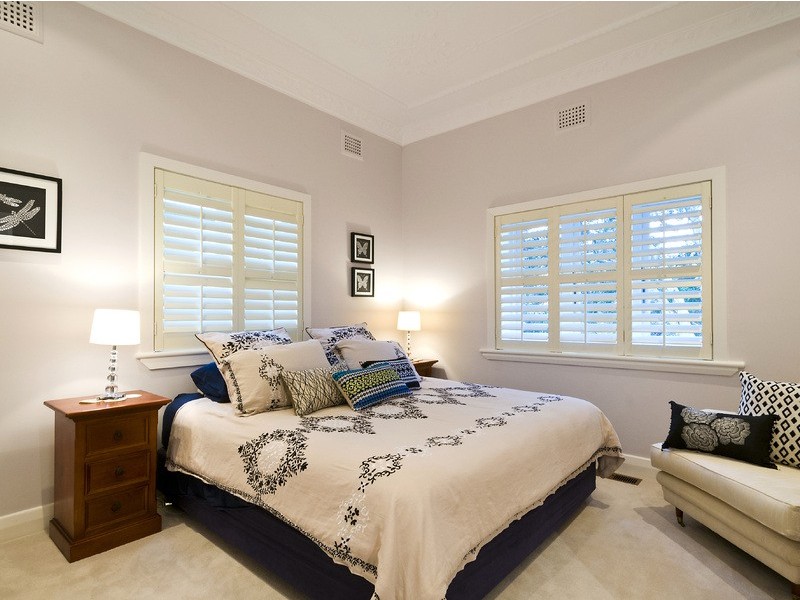 48 Killarney Street, Mosman NSW 2088