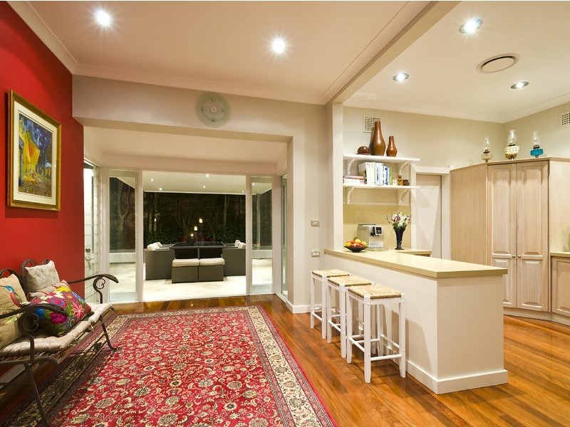 48 Killarney Street, Mosman NSW 2088