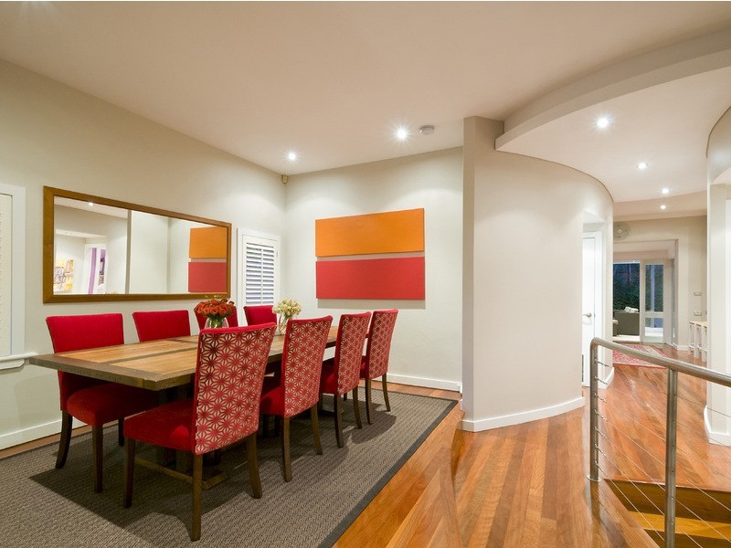 48 Killarney Street, Mosman NSW 2088