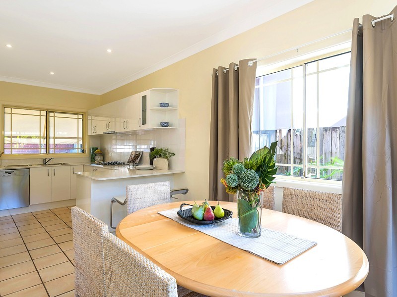 24 Gordon Street, Mosman NSW 2088