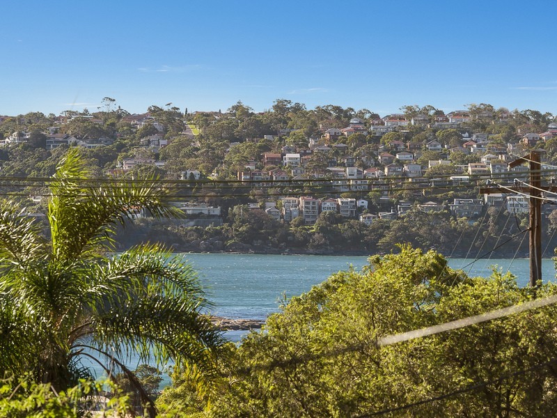 24 Gordon Street, Mosman NSW 2088