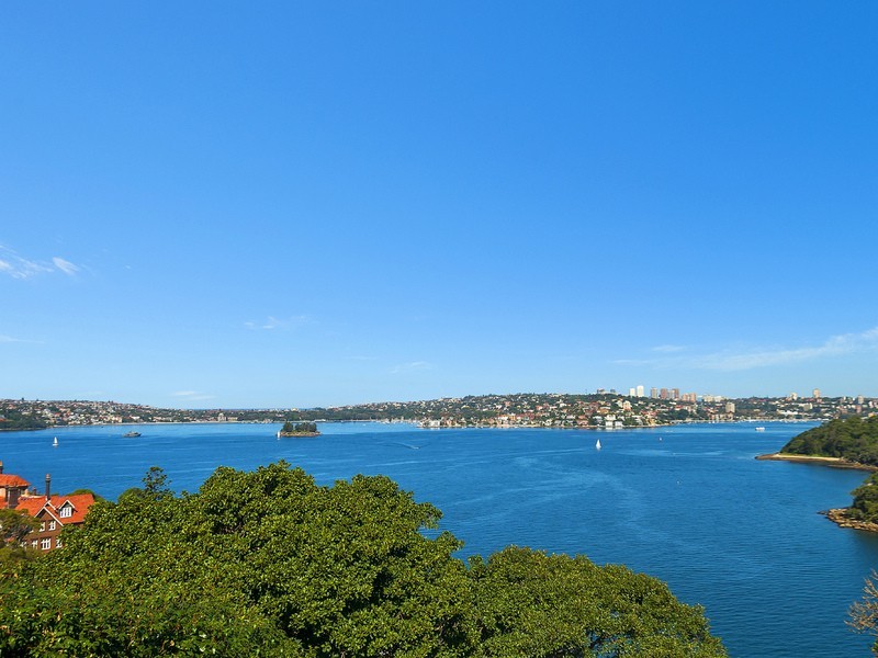 28 Kardinia Road, Mosman NSW 2088