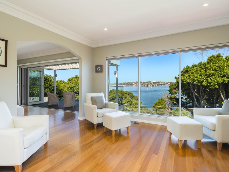 28 Kardinia Road, Mosman NSW 2088