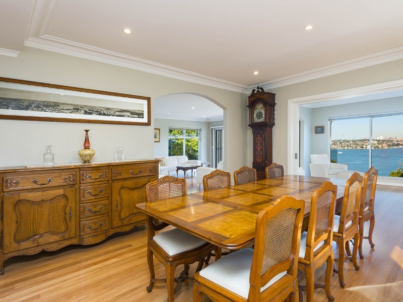 28 Kardinia Road, Mosman NSW 2088