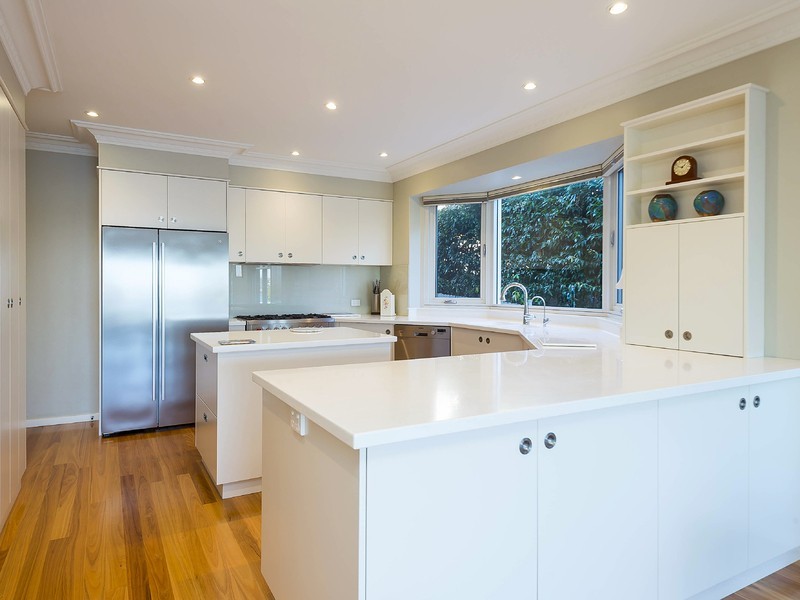 28 Kardinia Road, Mosman NSW 2088