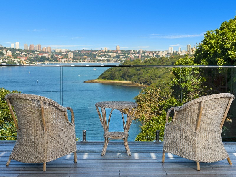 28 Kardinia Road, Mosman NSW 2088