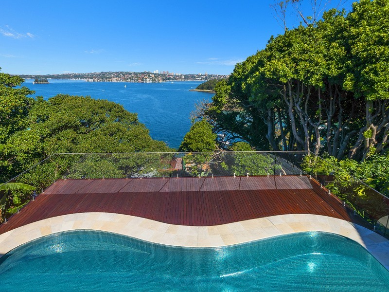 28 Kardinia Road, Mosman NSW 2088