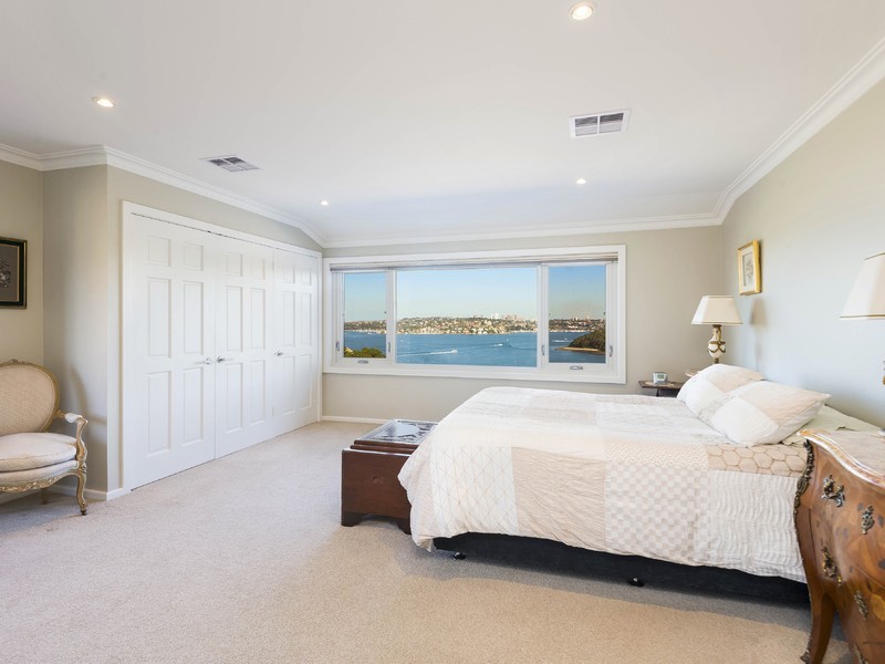 28 Kardinia Road, Mosman NSW 2088