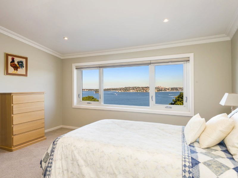 28 Kardinia Road, Mosman NSW 2088
