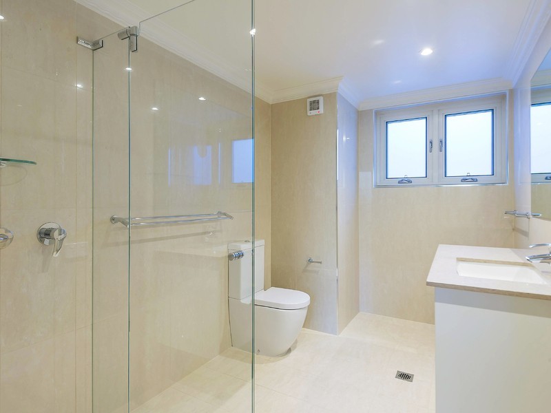 28 Kardinia Road, Mosman NSW 2088